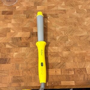 Drybar Curling Wand